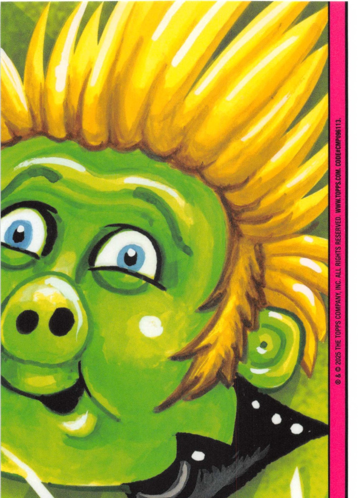 Bild 97 von 201