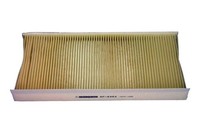 Filter, Innenraumluft MaXgear 26-0516 FüR OE 169 830 01 18 - A 169 830 01 18