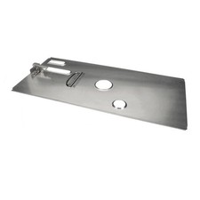 Henny Penny 96513 AssyDrain Pan Cover Cfe410