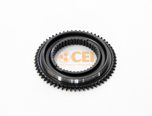 Fits C.E.I 109899 Synchroniser Cone, speed change gear 109899 Synchro ⭐UK Stock⭐