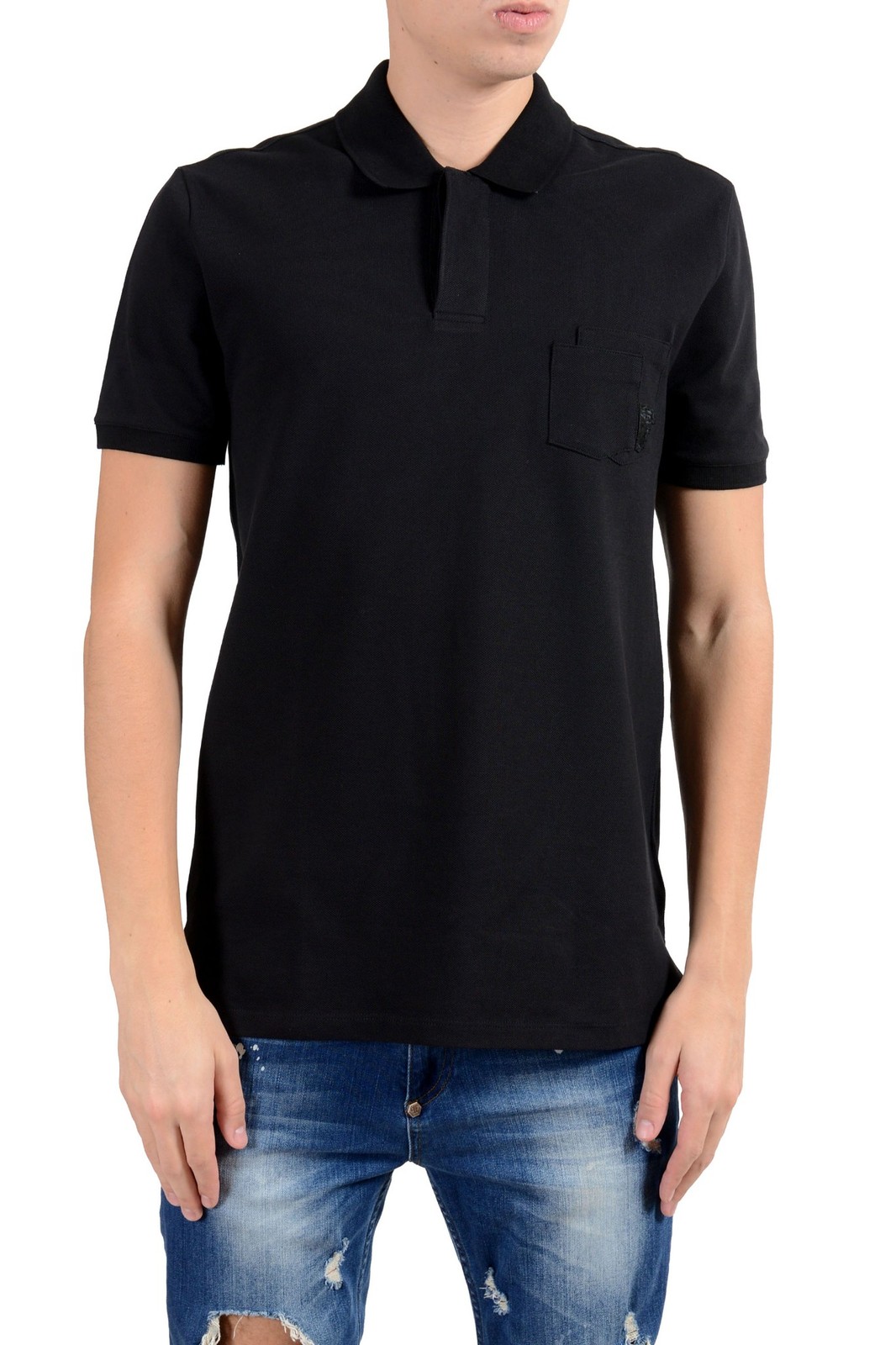 Versace US L IT 52 20690₽