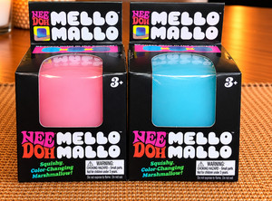 Needoh Mello | eBay