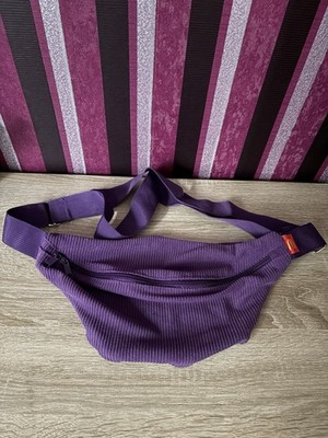  Mc Donalds Grimace  Bauchtasche Neu Unbenutzt  ohne OVP 