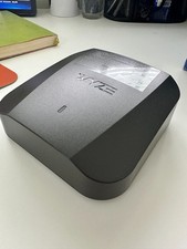 Wyze mesh router pro tri-band 2 pack