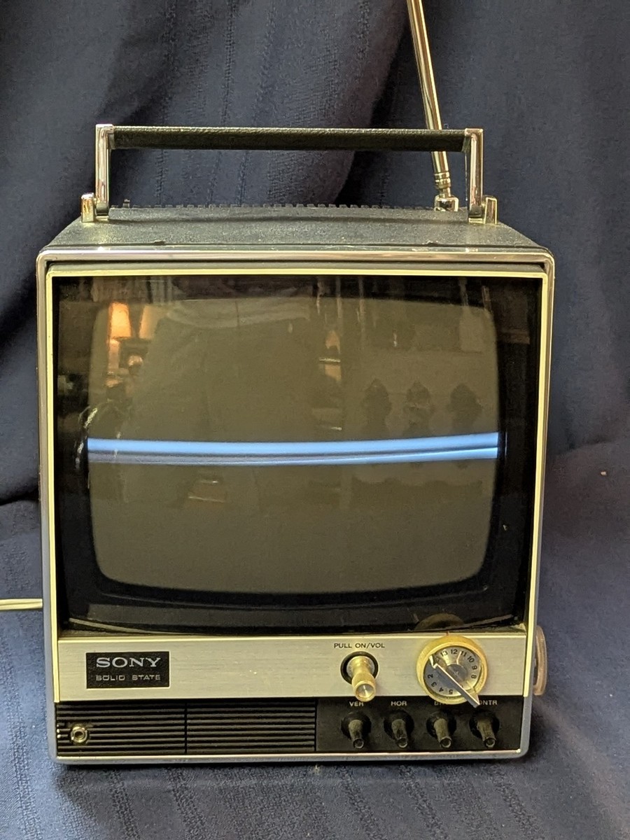 【美品/通電OK】SONY TRINITRON KV-9DA1 91年製 SONY - 【美品/通電OK】SONY TRINITRON KV-9DA1 91年製の通販 by