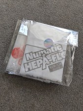 Henry Or Hetty Hoover Bags Angel Fragrance 