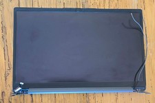 Lenovo IdeaPad 3 15ITL6 15.6 1920x1080 Touch LCD Screen Complete Assembly