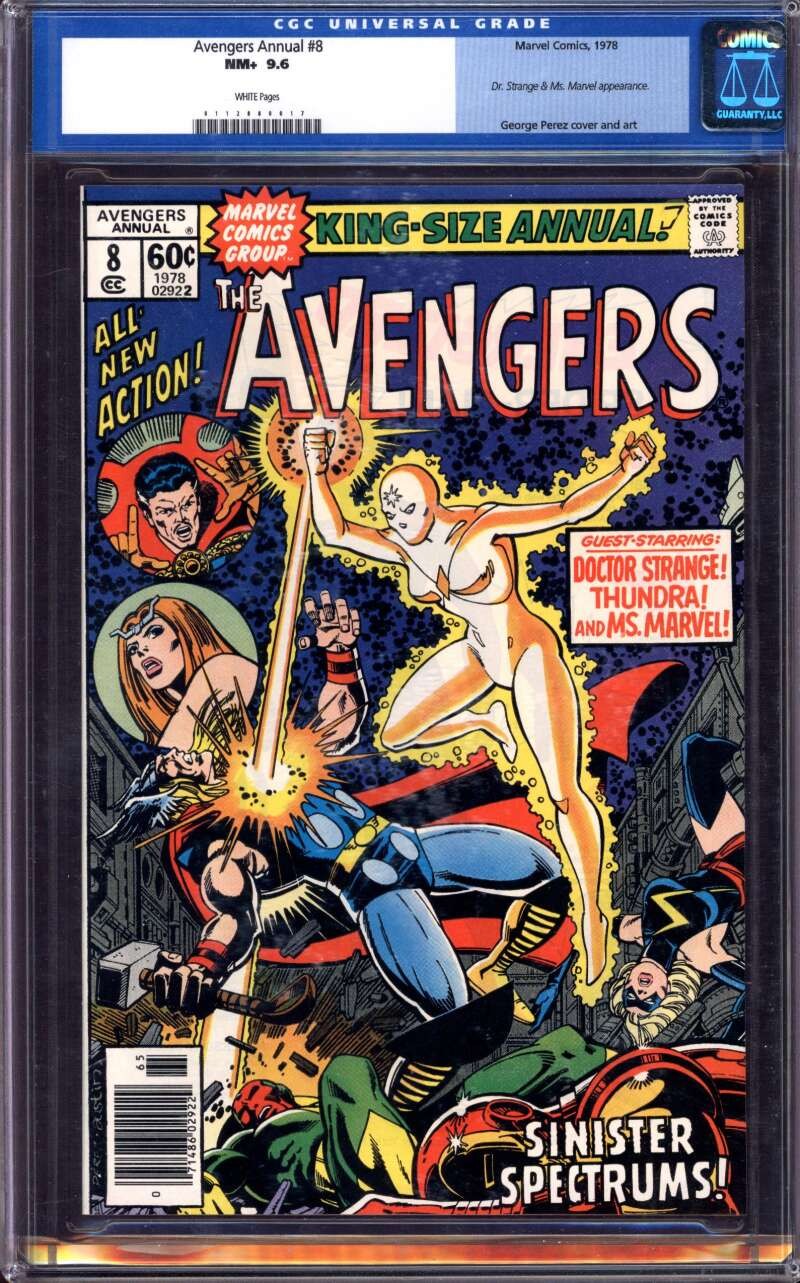 英語版アメコミ　8冊セット 英語版アメコミ 8冊セット 英語版アメコミ 8冊セット 196854-rush-n