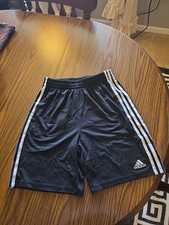 Mens Adidas Shorts