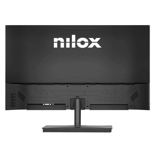 Monitor Nilox NXM24FHD111 Full HD 24" 100 Hz - Bild 4 von 7