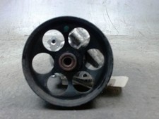 Pompe direction assistée Renault ESPACE