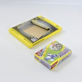 XEVIOUS Famicom Mini Gameboy Advance Nintendo 2238 gba