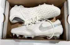 Nike Tiempo Legend 8 Elite FG US Men s 7.5 And US Women s 9