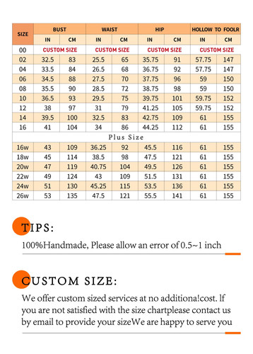 Sexy Vestido de Noche Formal Sirena Manga Larga Cuello en V Chifón Encaje Apliques Vestido - Imagen 5 de 22