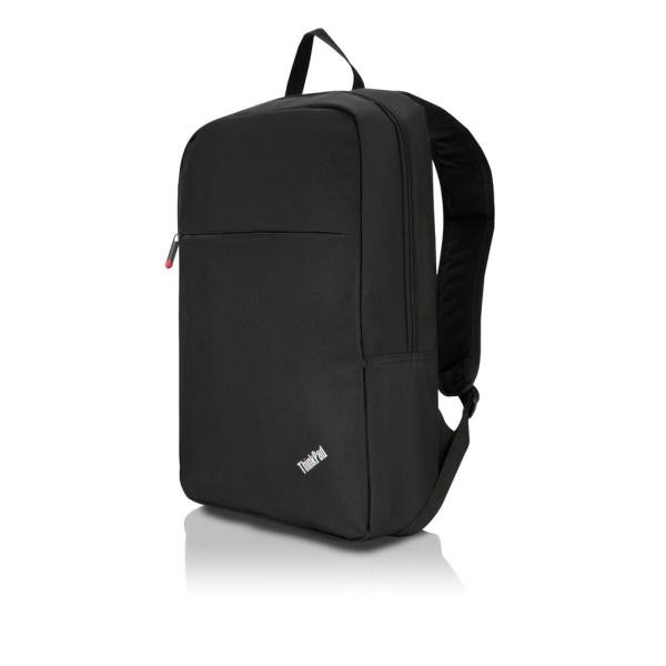Lenovo Zaino base ThinkPad da 15,6" - Immagine 3