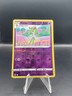 Pokemon TCG: Kirlia 68/195 Reverse Holo Uncommon Silver Tempest Mint