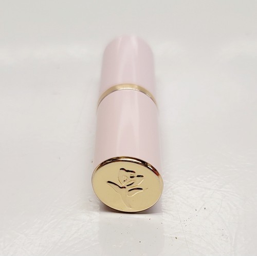 Mary Kay MK High Profile Lipstick MOCHA FREEZE Full Size .13 oz/3g 5974 New Old - Picture 6 of 6
