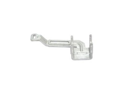 AMEWI Movable bracket for shift gear Apache/Surpass Wild / 011-H01007