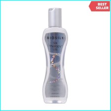 BioSilk Silk Therapy Lite 5.64 oz Hair Treatment Lightweight Serum
