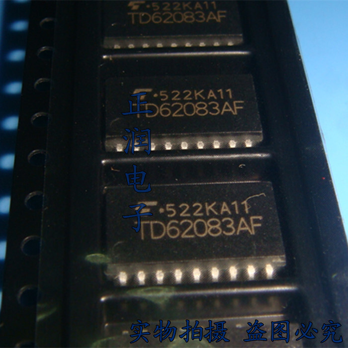 955311_3 955311_3