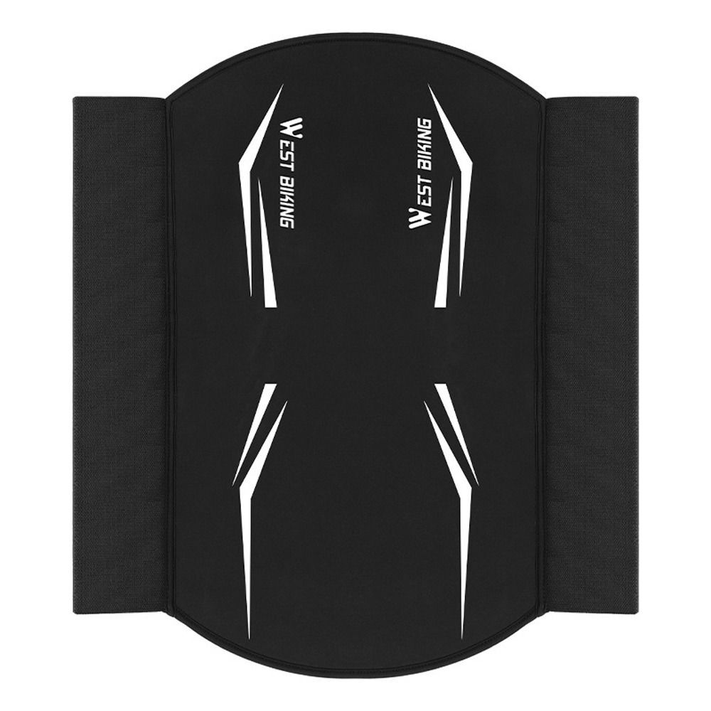 Ebike Battery Cover Dustproof Electric BicycleFrame Protective Cover