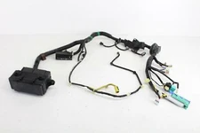 2011-2013 Honda Odyssey Ex/ex/tour/elite Left Cabin Engine Wire Harness 32120