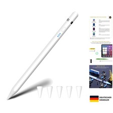 Pencil 1. Generation Für Ipad, Stift Für Ip...