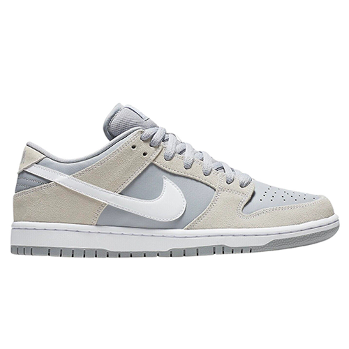 7.5) Nike SB Dunk Low LV Sports Footwear on OnBuy