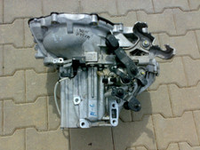 6-Gang Schaltgetriebe Gearbox Hyundai i30 N 2.0 T-GDI G4KH Bj. 2019 20500Km