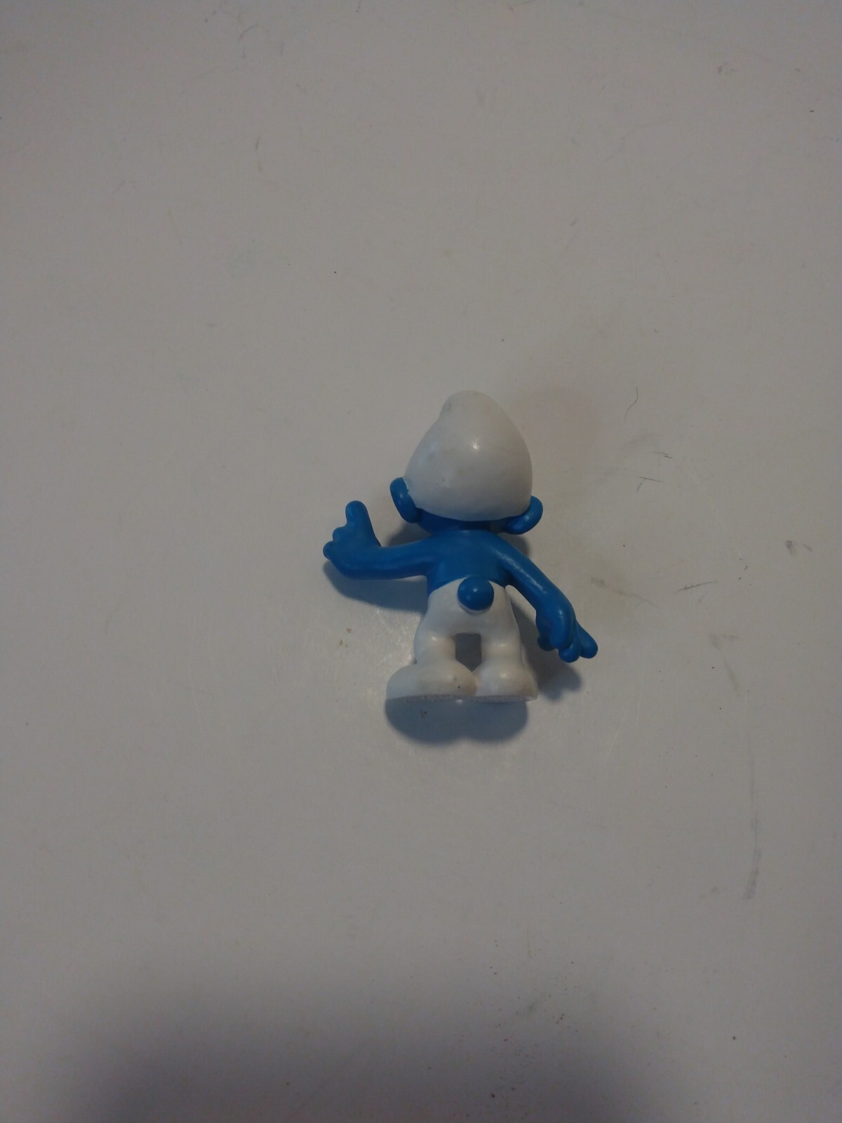 Bild 6 von 17