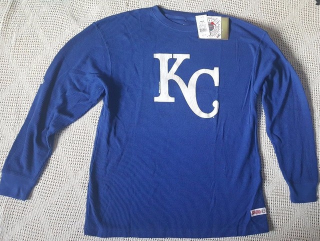 kansas city royals shirts for sale