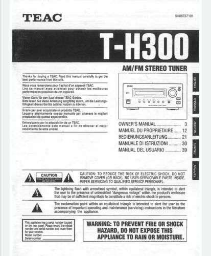 UR6QW Sound EQ Dust Cover Ham Radio CB Radio ICOM YEASU KENWOOD - Foto 8