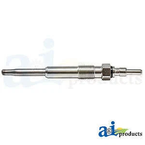 Glow Plug RE505867 fits John Deere 318D 319D 320D 323D 324J 325  