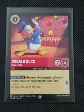  2 Card Minimum - Lorcana: Shimmering Skies - Bulk Discounts 