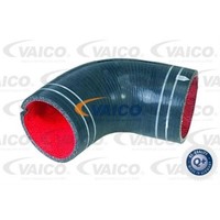 Vaico Ladeluftschlauch Passend FüR Fiat Doblo 119 1.9 JTD 223 V24-0690
