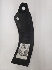 A & I Products A-TB03P LH Tiller Blade