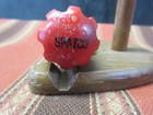 Vintage Webster 3 In One Ratchet Screwdriver Tool - Webster NY — photo 3