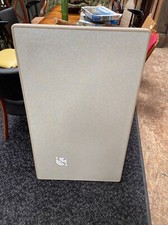 5 Stück Sevelit Tischplatten Outdoor 115x70,kein Werzalit,für draußenTischplatte