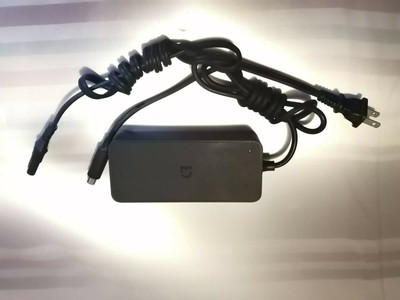 Аккумулятор mijia m365