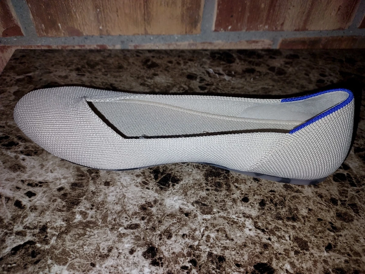 Ebay rothys shop 7.5