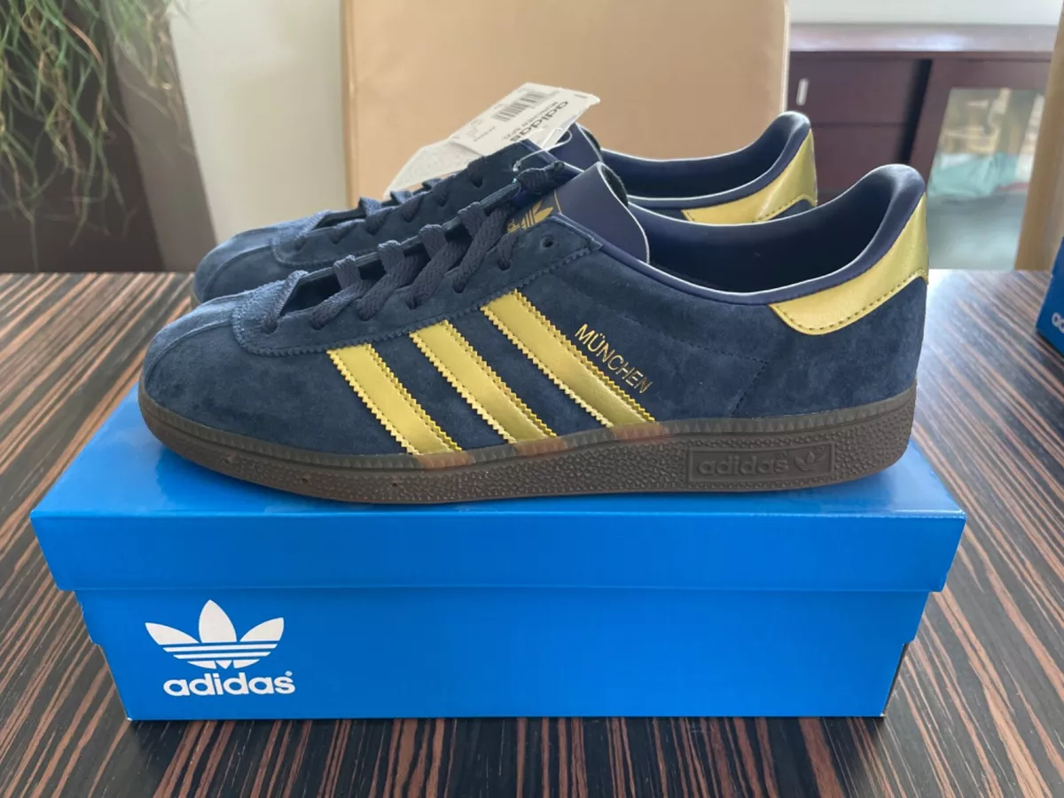 Munchen spzl sale