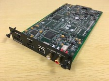 Crestron DMC-HD HDMI Digital Media Input Card Module