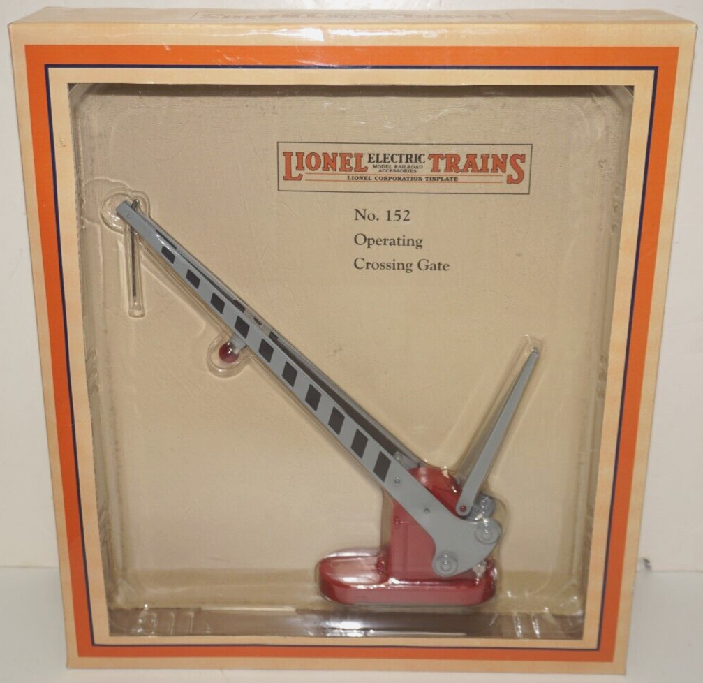 Lot De Voies Lionel O - 2 Croisements N°020 + 1 Aiguillage Gauche N°022, Métal, Vintage