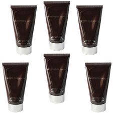 Signature By Kenneth Cole For Men Combo Pack: After Shave Balm 15oz 6x2.5 New