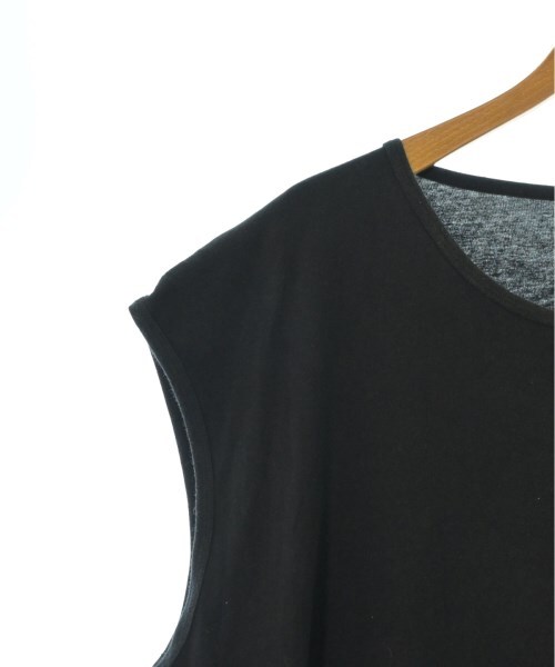 LAD MUSICIAN T-shirt/Cut & Sewn Black 42(Approx. S LAD MUSICIAN T-shirt/Cut & Sewn Black 42(Approx. S