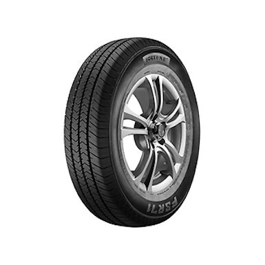 205/65 R16C 107 T FORTUNE - FSR-71 C 8PR