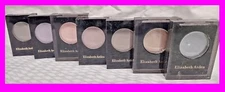 Elizabeth Arden Color Intrigue Eyeshadow Singles Shadow ~U PICK COLOR~ .07 oz 