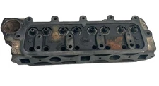 Cylinder Head 1800 MGB 1962-1980 OEM 