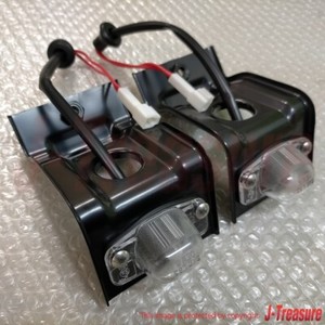 アクセサリー saa アジャスター 18kgp 金鍍金 エンドパーツ 変色しにくい