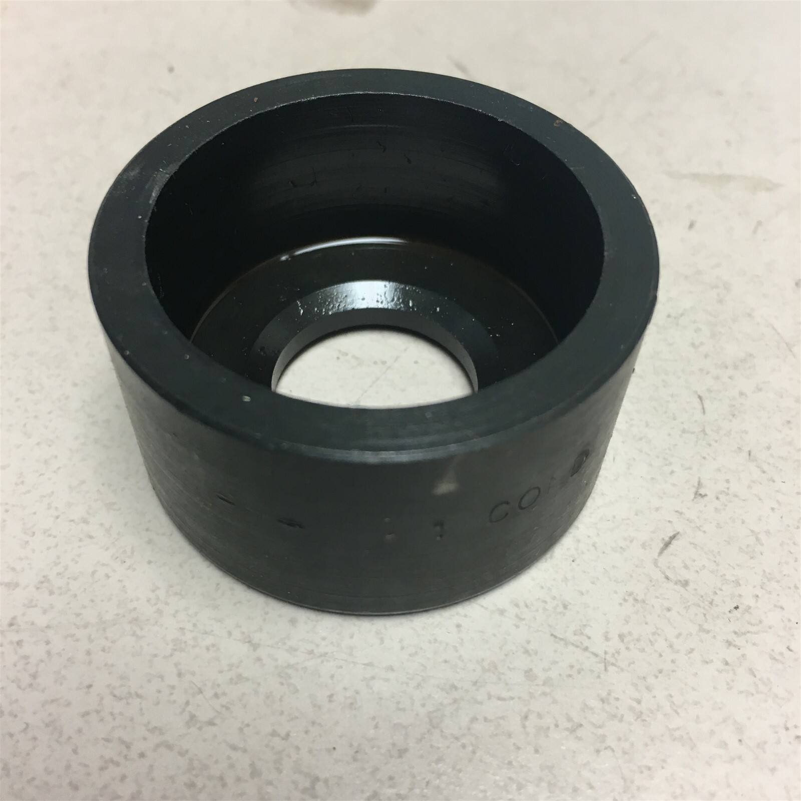 New Greenlee 126AV  1" Conduit Replacement Die K6